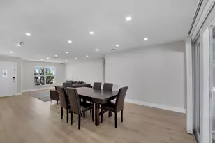 600 NW 12th Ave, Boca Raton, FL 33486 - Photo 14