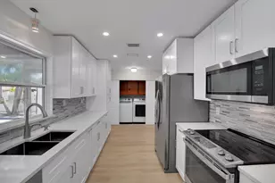 600 NW 12th Ave, Boca Raton, FL 33486 - Photo 18