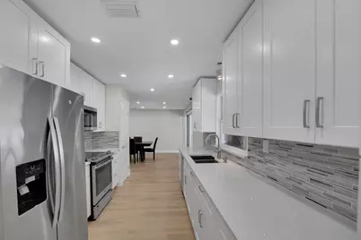 600 NW 12th Avenue, Boca Raton, FL 33486 - Photo 24