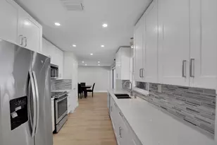 600 NW 12th Ave, Boca Raton, FL 33486 - Photo 24