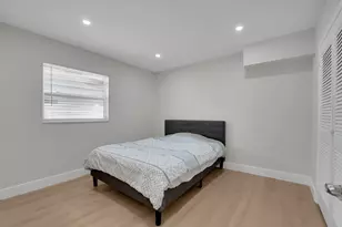 600 NW 12th Ave, Boca Raton, FL 33486 - Photo 36