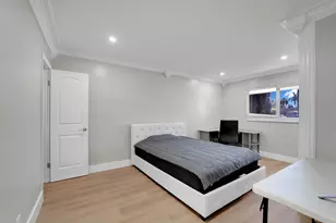 600 NW 12th Ave, Boca Raton, FL 33486 - Photo 44