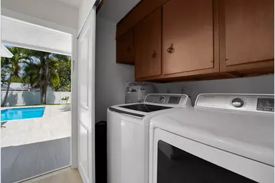 600 NW 12th Avenue, Boca Raton, FL 33486 - Photo 26