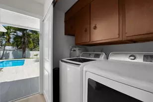 600 NW 12th Ave, Boca Raton, FL 33486 - Photo 26