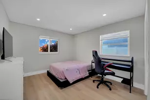 600 NW 12th Ave, Boca Raton, FL 33486 - Photo 42