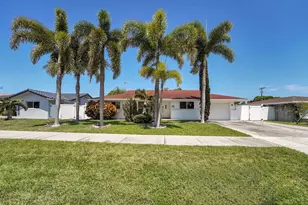 600 NW 12th Ave, Boca Raton, FL 33486 - Photo 1