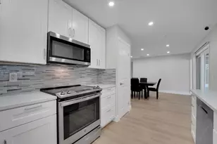 600 NW 12th Ave, Boca Raton, FL 33486 - Photo 22