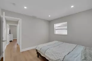 600 NW 12th Ave, Boca Raton, FL 33486 - Photo 38