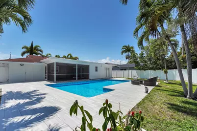 600 NW 12th Avenue, Boca Raton, FL 33486 - Photo 56