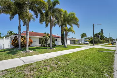 600 NW 12th Avenue, Boca Raton, FL 33486 - Photo 4