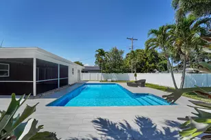 600 NW 12th Ave, Boca Raton, FL 33486 - Photo 54