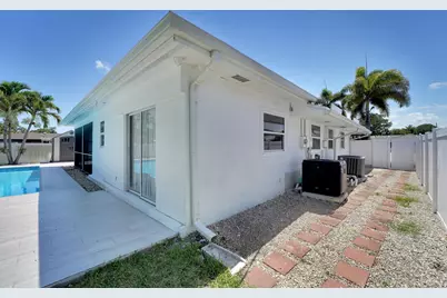 600 NW 12th Avenue, Boca Raton, FL 33486 - Photo 60