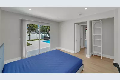 600 NW 12th Avenue, Boca Raton, FL 33486 - Photo 34