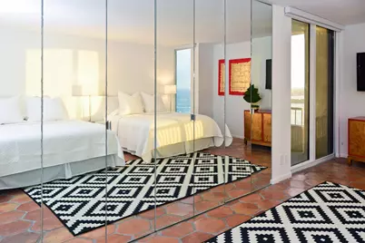 5510 N Ocean Drive #21-D, Singer Island, FL 33404 - Photo 16