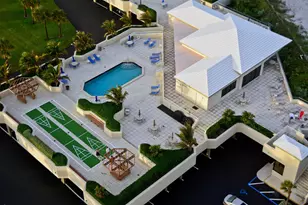 5510 N Ocean Dr, Singer Island, FL 33404 - Photo 22