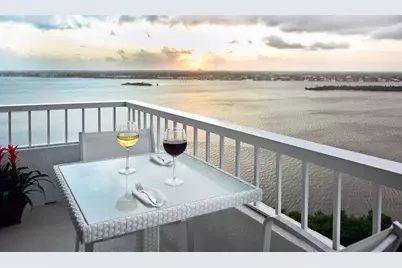 5510 N Ocean Drive #21-D, Singer Island, FL 33404 - Photo 28