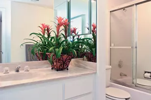 5510 N Ocean Dr, Singer Island, FL 33404 - Photo 20