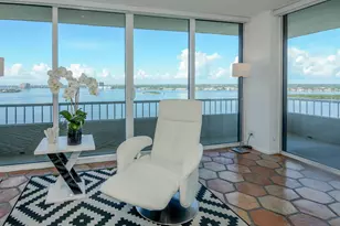 5510 N Ocean Dr, Singer Island, FL 33404 - Photo 10