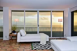 5510 N Ocean Dr, Singer Island, FL 33404 - Photo 8