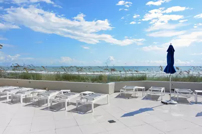 5510 N Ocean Drive #21-D, Singer Island, FL 33404 - Photo 44