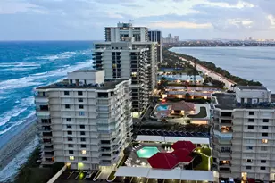 5510 N Ocean Dr, Singer Island, FL 33404 - Photo 34