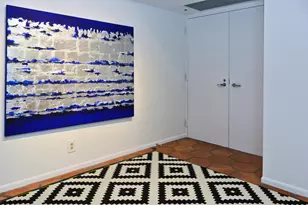 5510 N Ocean Dr, Singer Island, FL 33404 - Photo 2