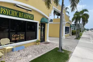 337 W Indiantown Rd, Jupiter, FL 33458 - Photo 1