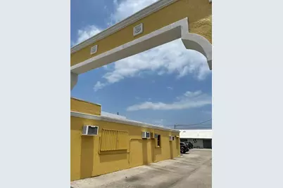 337 W Indiantown Road, Jupiter, FL 33458 - Photo 14