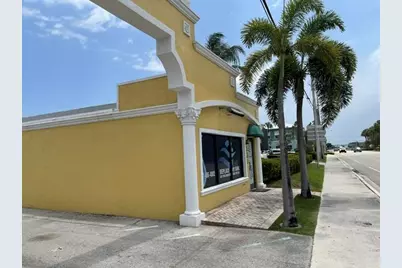 337 W Indiantown Road, Jupiter, FL 33458 - Photo 10