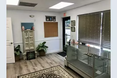 341 W Indiantown Road, Jupiter, FL 33458 - Photo 4