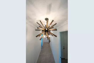 3527 Angler Drive, Fort Pierce, FL 34946 - Photo 22