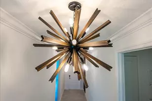 3527 Angler Dr, Fort Pierce, FL 34946 - Photo 22