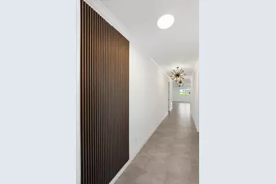 3527 Angler Drive, Fort Pierce, FL 34946 - Photo 10