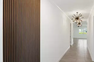 3527 Angler Dr, Fort Pierce, FL 34946 - Photo 10