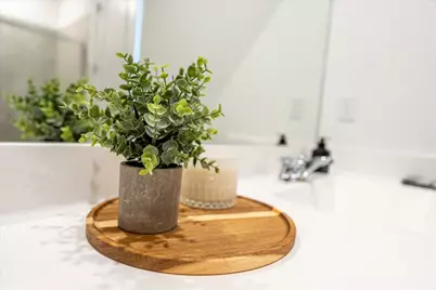 3527 Angler Drive, Fort Pierce, FL 34946 - Photo 24