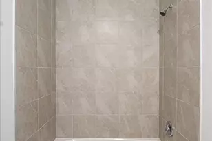 3527 Angler Dr, Fort Pierce, FL 34946 - Photo 20