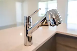 3527 Angler Dr, Fort Pierce, FL 34946 - Photo 28