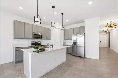 3527 Angler Drive, Fort Pierce, FL 34946 - Photo 4