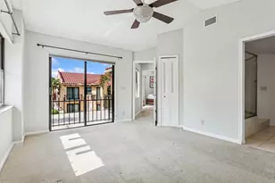 24 Uno Lago Dr, Juno Beach, FL 33408 - Photo 10