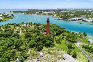 24 Uno Lago Dr, Juno Beach, FL 33408 - Photo 26