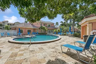 24 Uno Lago Dr, Juno Beach, FL 33408 - Photo 18