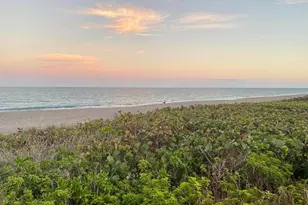 24 Uno Lago Dr, Juno Beach, FL 33408 - Photo 24