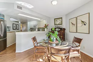 24 Uno Lago Dr, Juno Beach, FL 33408 - Photo 8