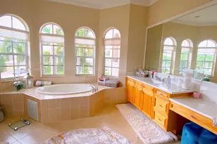 6489 Marbletree Ln, Lake Worth, FL 33467 - Photo 54