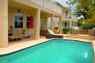 6489 Marbletree Ln, Lake Worth, FL 33467 - Photo 24