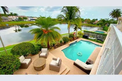 6489 Marbletree Lane, Lake Worth, FL 33467 - Photo 6