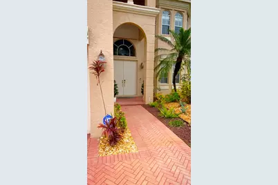 6489 Marbletree Lane, Lake Worth, FL 33467 - Photo 4