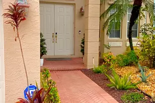 6489 Marbletree Ln, Lake Worth, FL 33467 - Photo 4