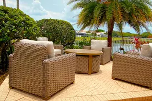 6489 Marbletree Ln, Lake Worth, FL 33467 - Photo 18