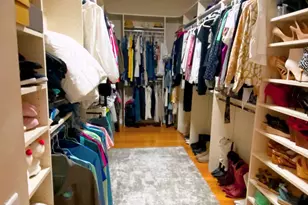 6489 Marbletree Ln, Lake Worth, FL 33467 - Photo 50